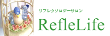 RefleLife
